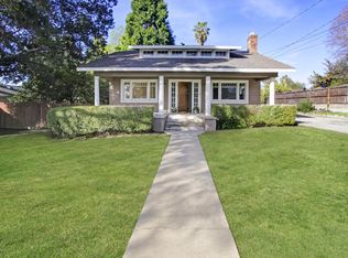 4443 Alta Canyada Rd, La Canada Flintridge, CA 91011