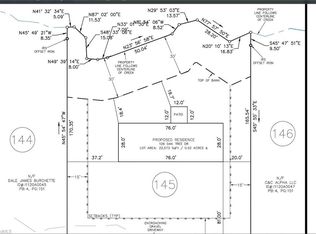 126 Oak Tree Dr, Mocksville, NC 27028