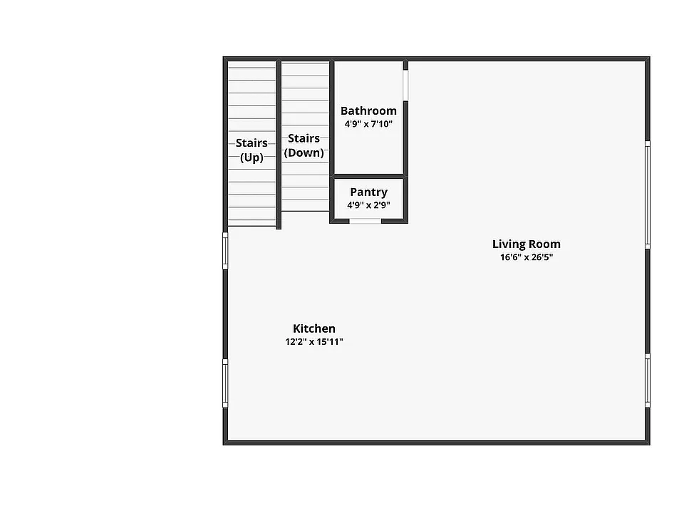 002-photo-floor-plan-15643508