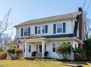 120 Center St, Pompton Lakes, NJ 07442