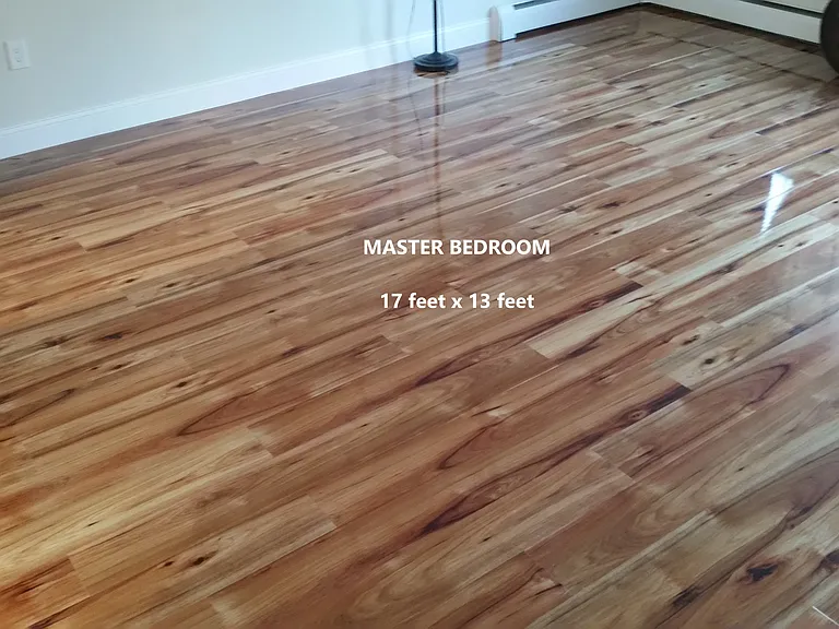 25 Homer Ave #32 — Photo 30