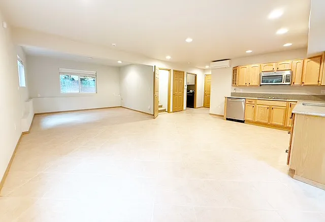 43 Goliah Ln — Photo 39