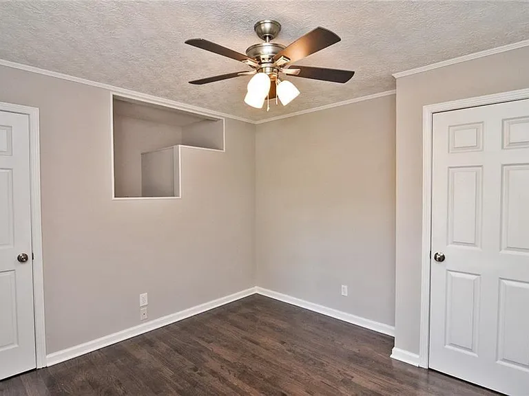 86 Regency Way SE — Photo 32
