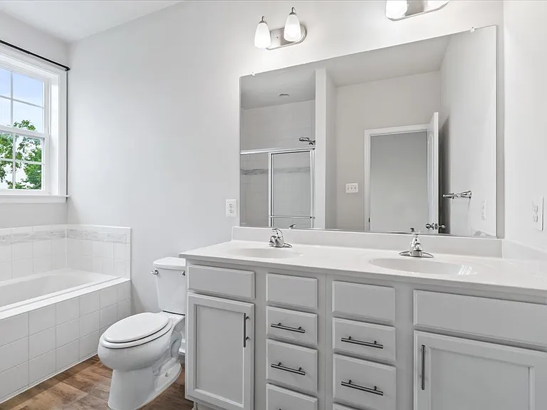 309 Spring Bank Way #1 — Photo 9