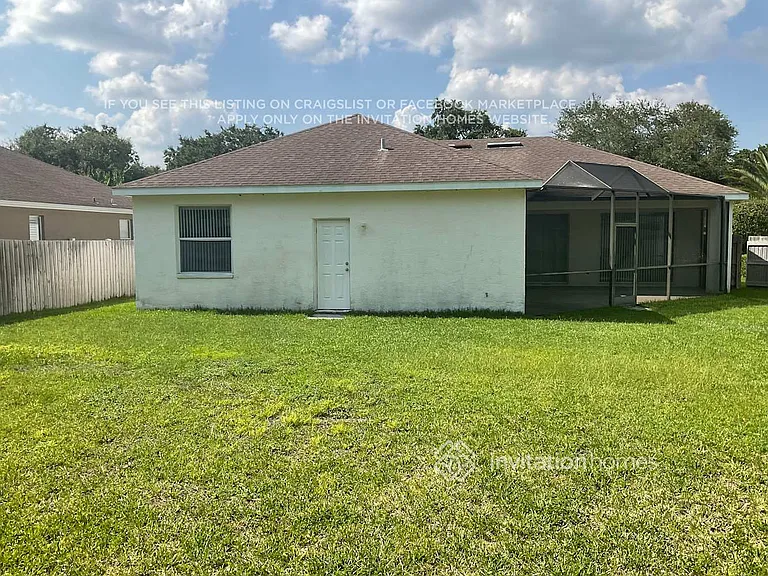 1746 Brookstone Way — Photo 18
