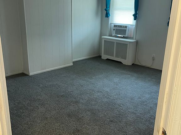 2nd image of 217-19 N 65th St #1