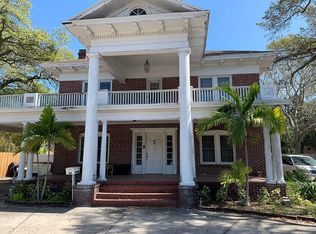 3245 Park St N, Saint Petersburg, FL 33710