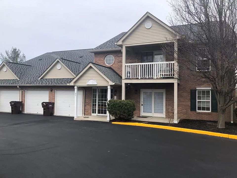 1st image of 31 Indian Cove Cir Unit 1