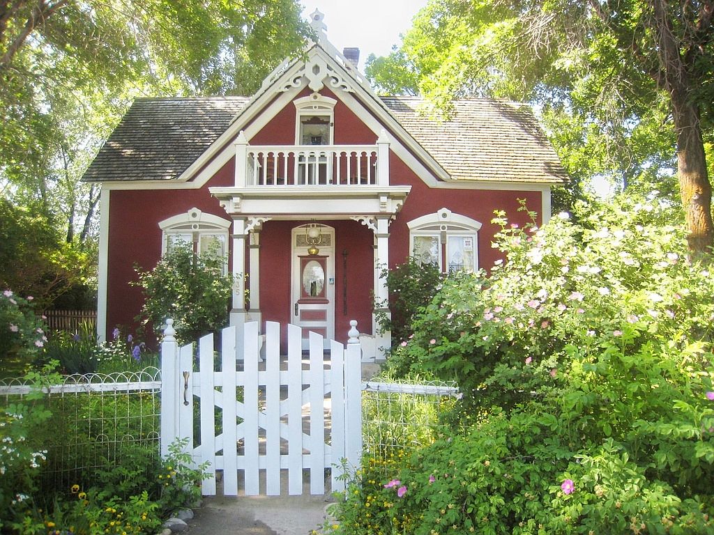 135 W 100 N, Ephraim, UT 84627 Zillow