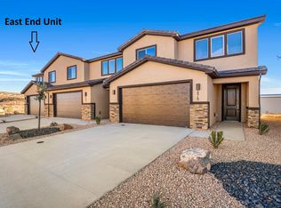 455 W 405 N, Hurricane, UT 84737