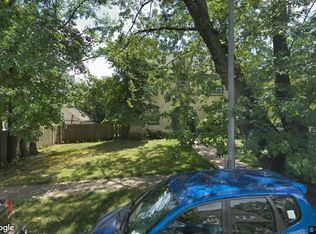 11130 77th Rd #2, Forest Hills, NY 11375