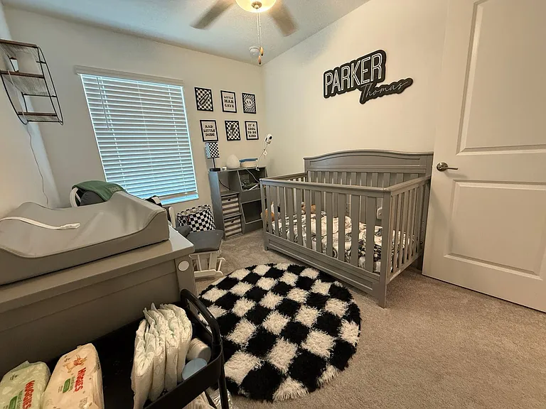 8335 Birch Haven Ln — Photo 13