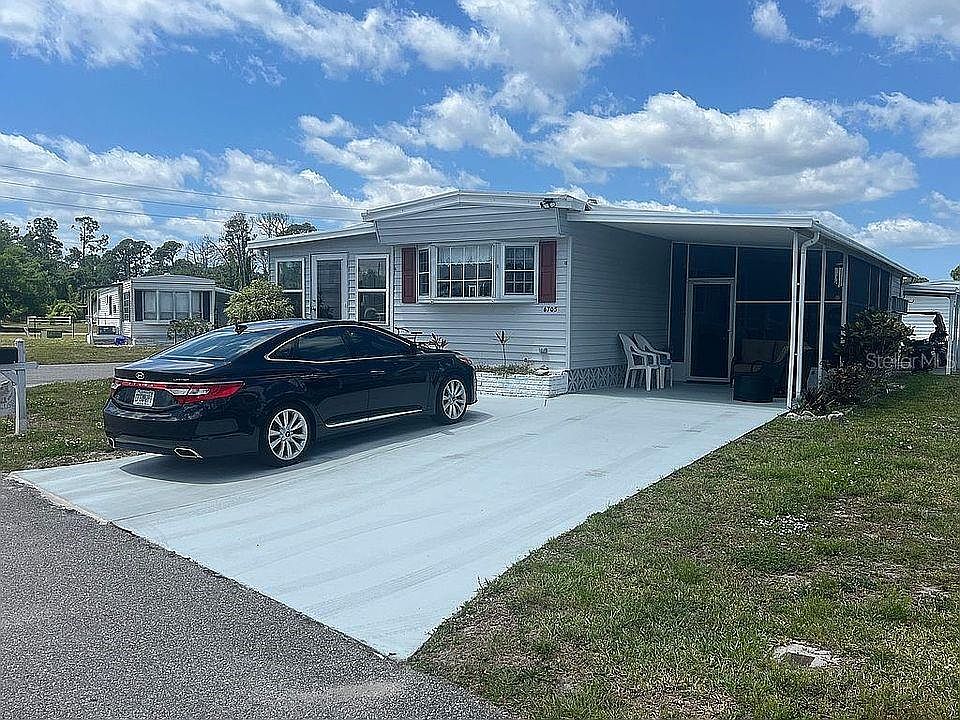 1st image of 6705 Hoemi Ct