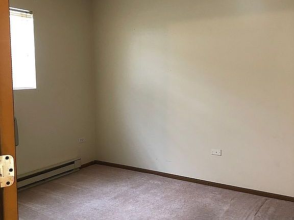4th image of 1584 W Crystal Rock Ct Unit 1D
