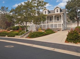 234 Smith Flat Rd #266, Angels Camp, CA 95222