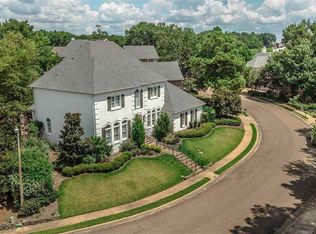 130 Overlook Pointe Dr, Ridgeland, MS 39157