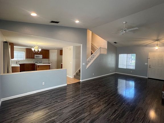 5th image of 2049 Moonstone Way