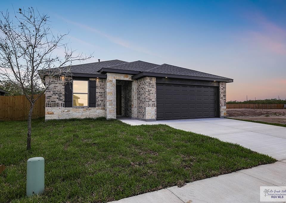 1st image of 1710 Stirrup Cir