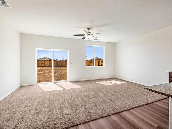 2nd image of 10549 Madonna Street