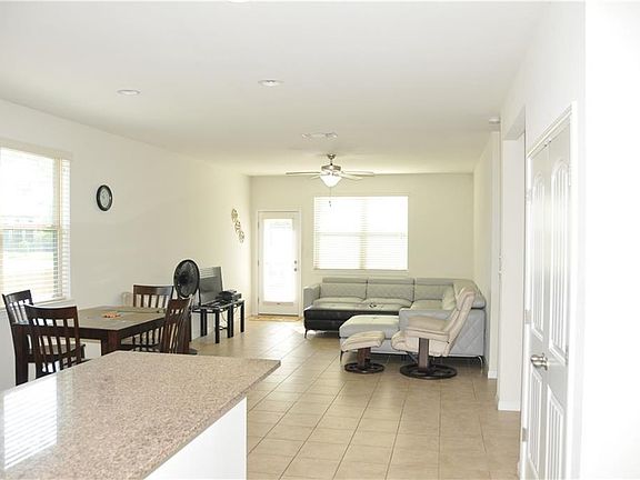 3rd image of 11301 Birlandier Ct #45
