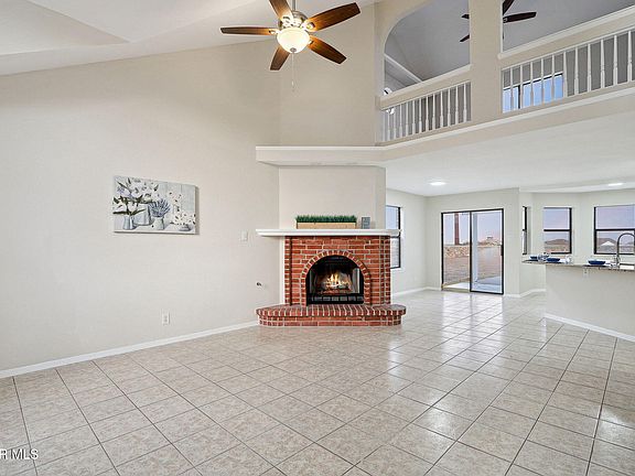 4th image of 4756 Loma De Color Dr