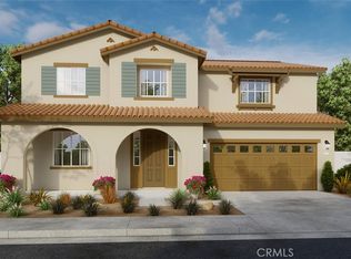 32542 Iron Trail Rd, Winchester, CA 92596