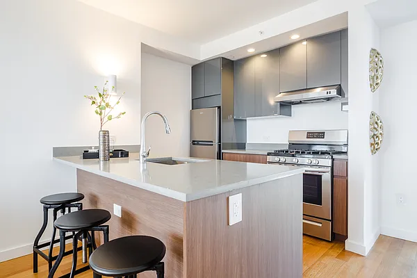 Rented by Living New York | media 31