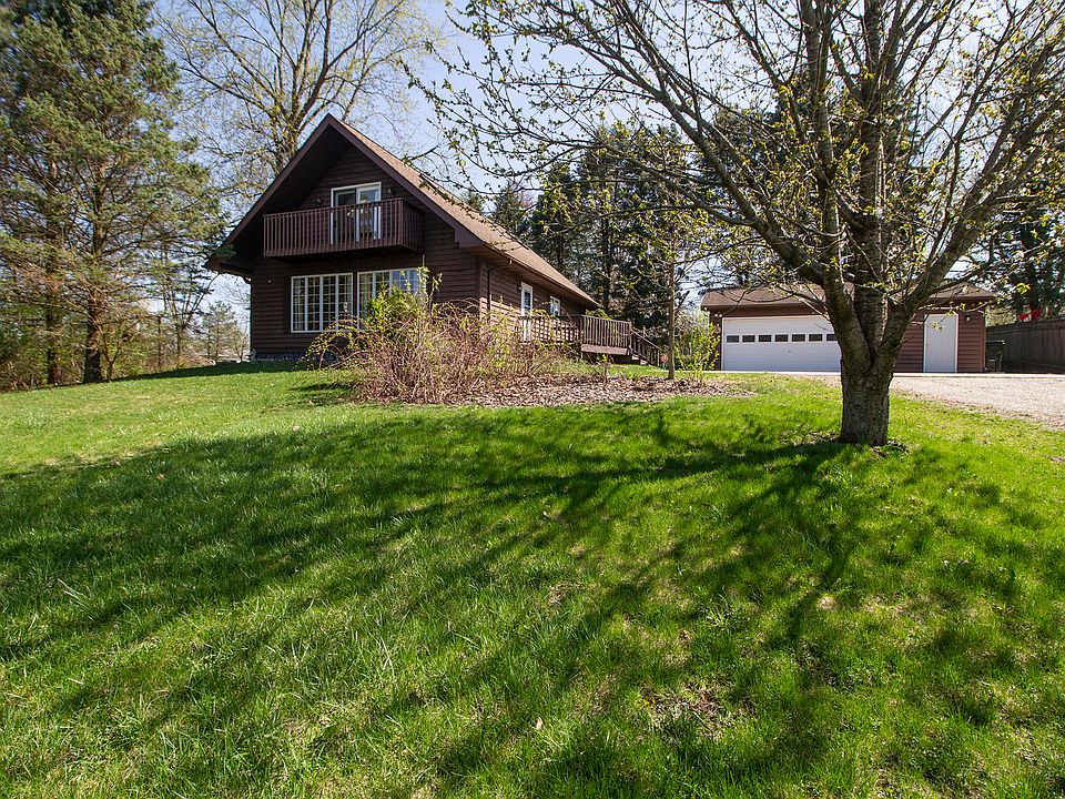 2790 N Cedar Rd, New Lenox, IL 60451 Zillow