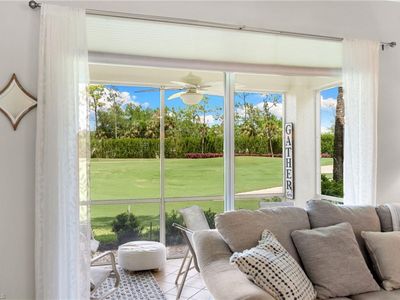 2335 Carrington CT #104, Naples, FL, 34109