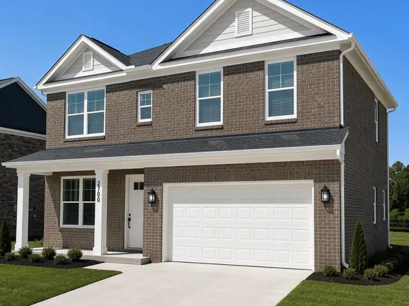 2170 Currituck Dr, Sumter, SC 29153