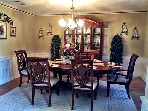 2nd image of 4012 N Chipwood Dr