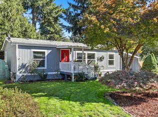14719 NE 85th Cir, Vancouver, WA 98682