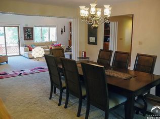 1901 University Dr, Lawrence, KS 66044