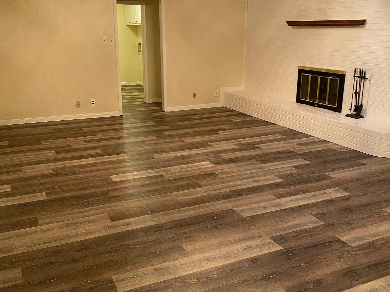 3837 Driftwood Drive — Photo 3