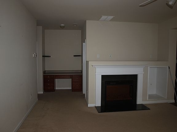 4th image of 2559 Pierce Brennen Ct