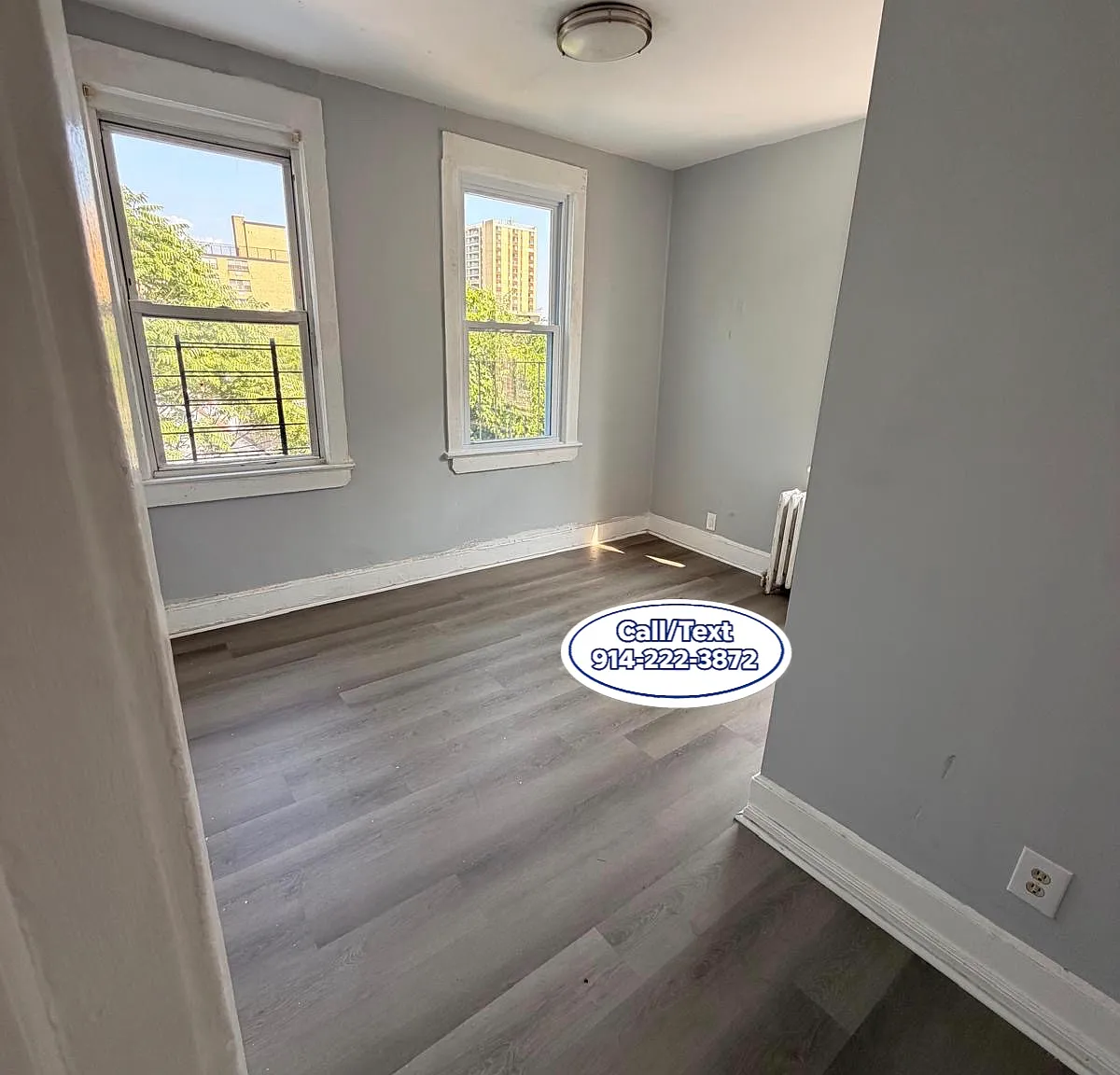 2 bed, $2,150 — Photo 3