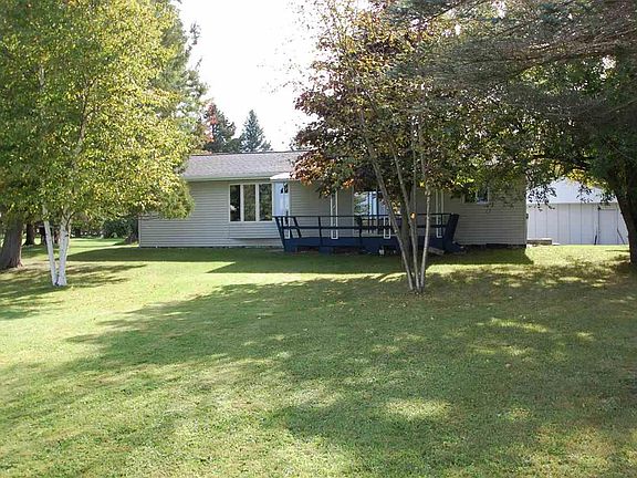 2nd image of 2870 W Lakeside Dr
