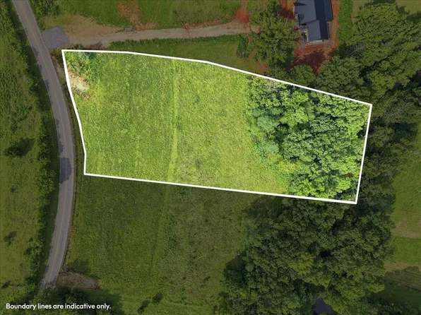 LOT 10 Stanley Valley Rd, Rogersville, TN 37857