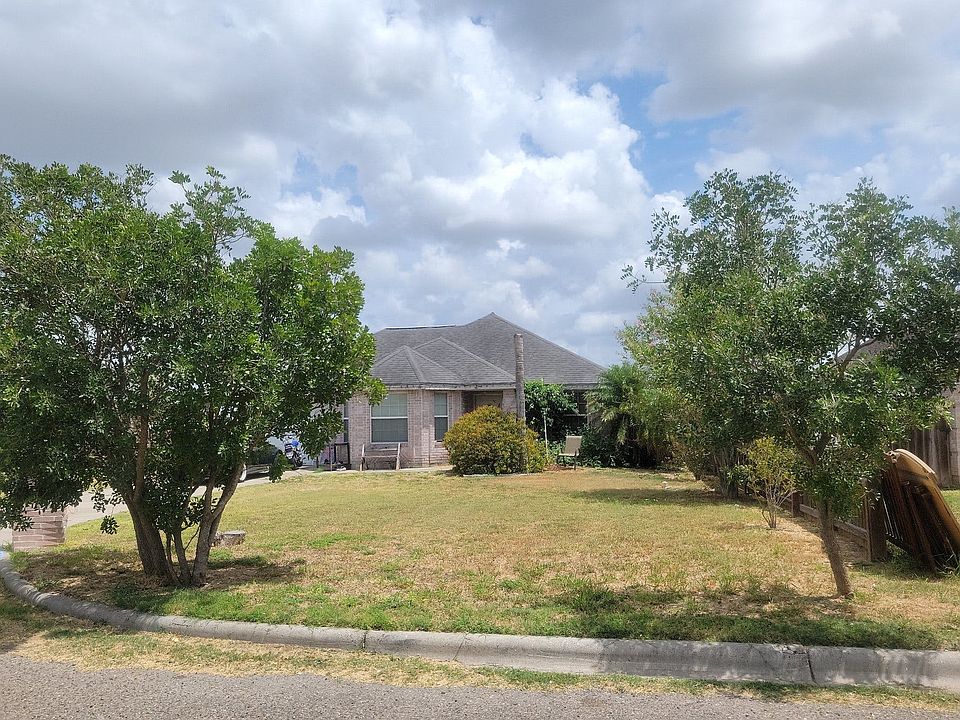 1st image of 2705 Kellie Dr