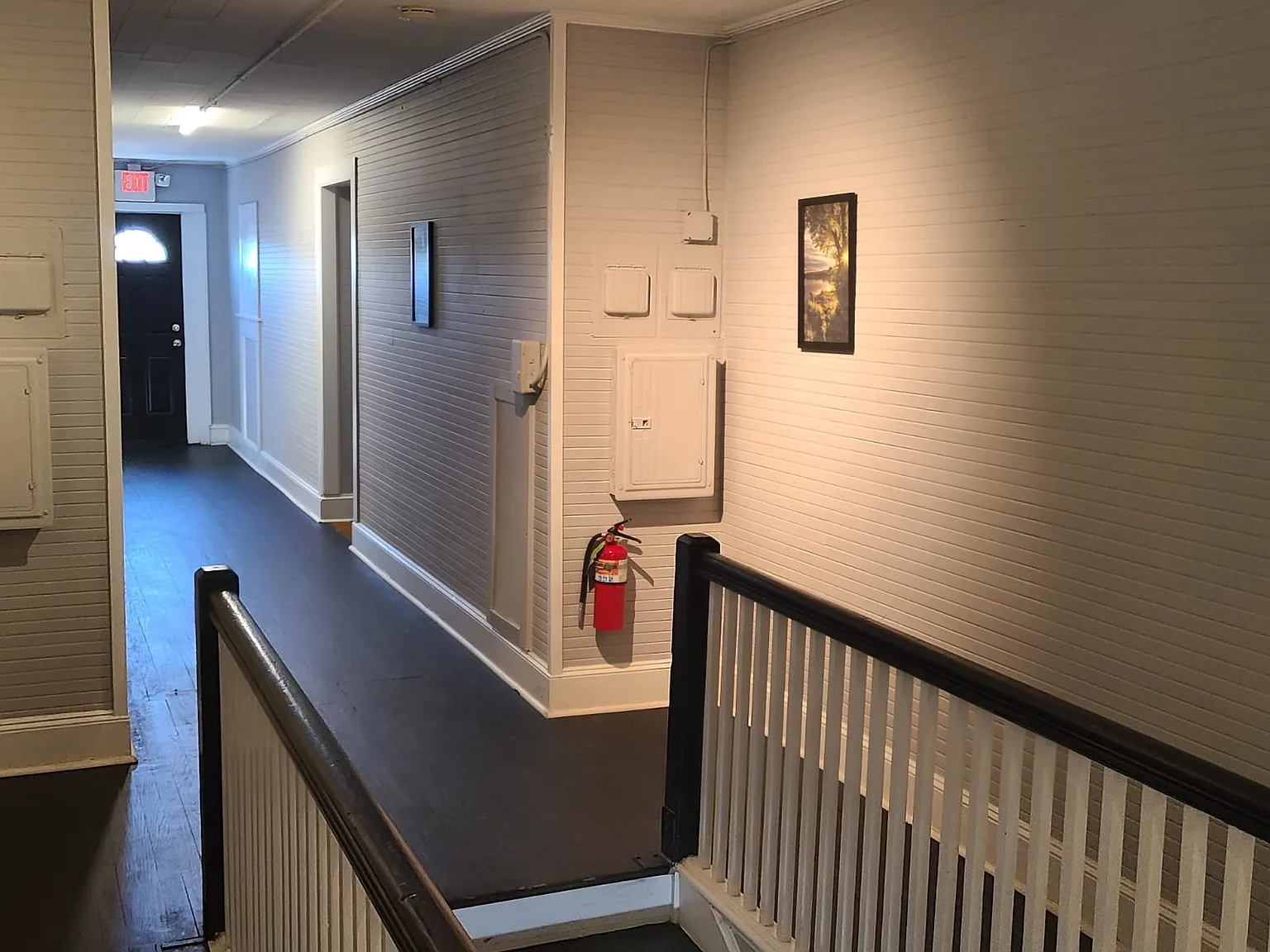 Beaumont Manor — Photo 3