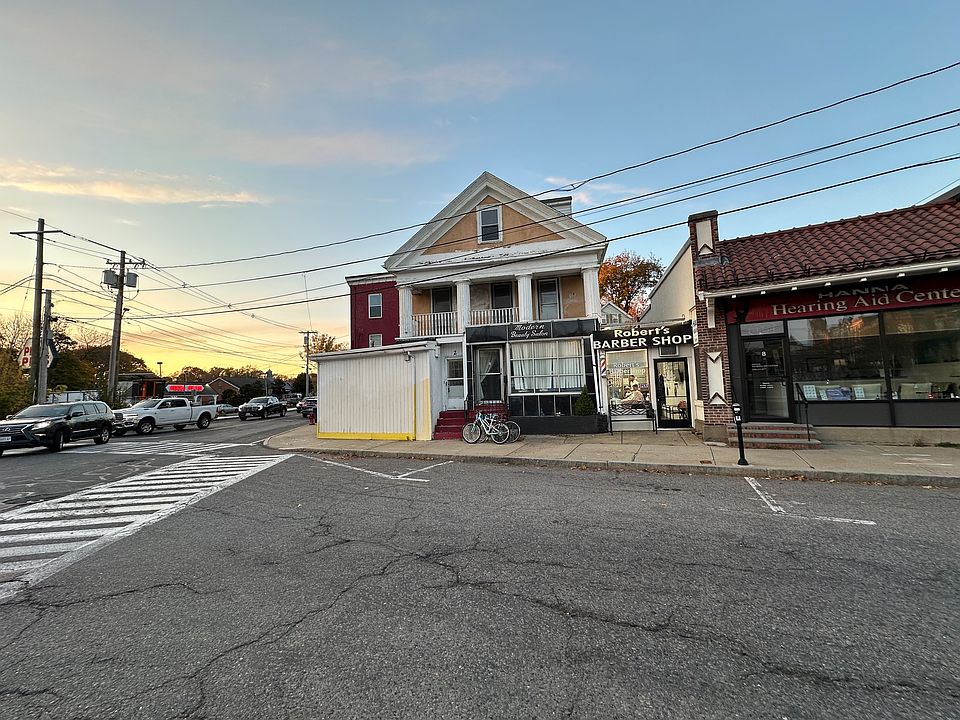 1st image of (Undisclosed Address)
