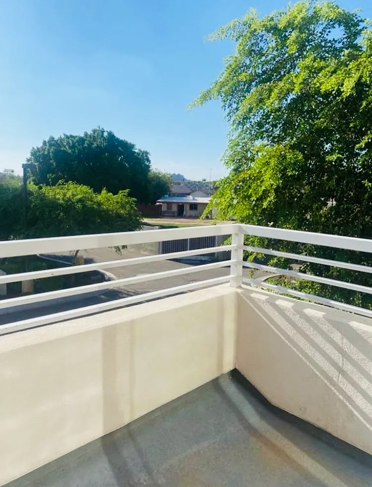 3 bed, 1842 sqft, $950 — Photo 3