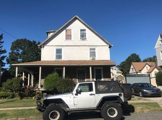 6604 N 7th St, Philadelphia, PA 19126