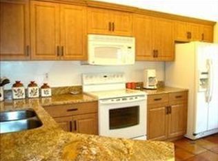 2460 Old Groves Rd APT 104, Naples, FL 34109