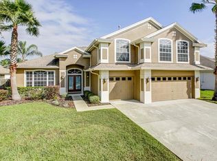 5211 Lady Rose Ct, Lutz, FL 33558