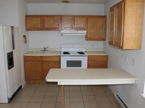 105 6th St, Farwell, TX