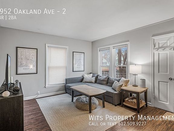 3rd image of 3952 Oakland Ave APT 2