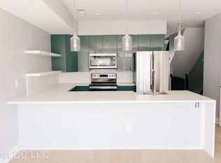 84 P St NW #10907259, Washington, DC 20001