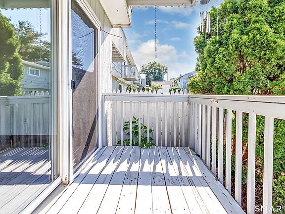 2nd image of 8 Patterson Avenue