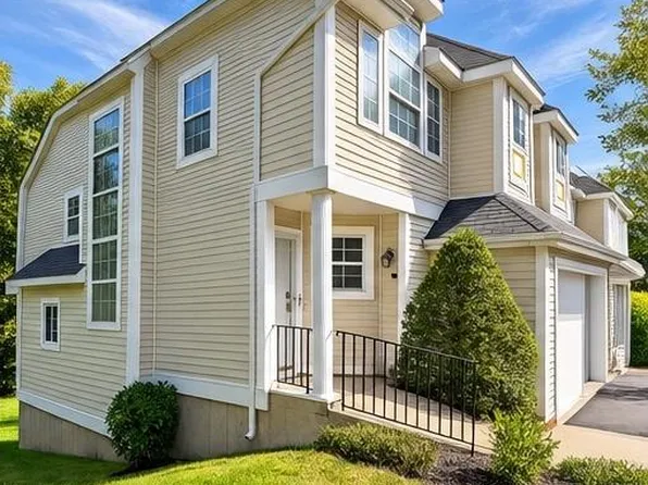 148 Delafield Lane, Newburgh, NY 12550